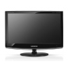Монитор Samsung TFT 18.5" 943SN black 16:9 wide 5ms (LS19MYYKBBA/EN)