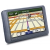 Автомобильный навигатор GPS Garmin Nuvi 205W (010-00718-49)