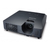 Проектор Viewsonic PJL7211 LCD 2200 lumens XGA(1024x768) 600:1 Auto Keystone 3.3kg (VS12890)