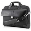 Сумка для ноутбука HP Elite Slim Top Load Case (AX680AA)