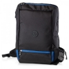 Сумка для ноутбука HP Student Edition Rainhood Backpack (AY532AA)
