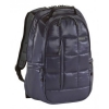 Сумка для ноутбука Targus TSB158EU 16'' Crave Backpack Nylon Navy Blue