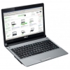 Ноутбук Asus UL20A SU7300/3G/320Gb/no ODD/WiFi/BT/W7HB/12.1"/Cam/Bag (90NX6A7191512RDCB3AY)