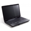 Ноутбук eMachines eME727-452G25Mi T4500/2G/250Gb/DVDRW/WiFi/W7S/15.6" HD (LX.NAL08.001)