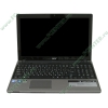 Мобильный ПК Acer "Aspire 5745G-434G50Mi" LX.PTY02.131 (Core i5 430M-2.26ГГц, 4096МБ, 500ГБ, GFGT330M, DVD±RW, 1Гбит LAN, WiFi, BT, WebCam, 15.6" WXGA, W'7 HP 64bit) 