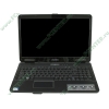 Мобильный ПК eMachines "E525-902G16Mi" LX.N740C.003 (Celeron 900-2.20ГГц, 2048МБ, 160ГБ, GMA4500M, DVD±RW, LAN, WiFi, 15.6" WXGA, Linux) 