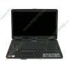 Мобильный ПК eMachines "E630-302G25Mi" LX.N8908.001 (Athlon 64 X2 M300-2.00ГГц, 2048МБ, 250ГБ, HD4200, DVD±RW, LAN, WiFi, 15.6" WXGA, W'7 S) 
