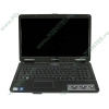 Мобильный ПК eMachines "E725-442G25Mi" LX.N8001.001 (Pentium DC T4400-2.20ГГц, 2048МБ, 250ГБ, GMA4500M, DVD±RW, LAN, WiFi, 15.6" WXGA, W'7 HB 64bit) 