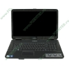 Мобильный ПК eMachines "G725-442G25Mi" LX.N8601.001 (Pentium DC T4400-2.20ГГц, 2048МБ, 250ГБ, GMA4500M, DVD±RW, LAN, WiFi, 17.3" HD+, W'7 HB 64bit) 