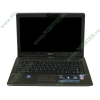 Мобильный ПК ASUS "K42JK" (Core i5 430M-2.26ГГц, 4096МБ, 320ГБ, HD5145, DVD±RW, LAN, WiFi, BT, WebCam, 14.0" WXGA, W'7 HB 64bit) 