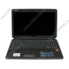 Мобильный ПК ASUS "K51AE" (Athlon 64 X2 M340-2.20ГГц, 2048МБ, 250ГБ, HD4200, DVD±RW, 1Гбит LAN, WiFi, WebCam, 15.6" WXGA, FreeDOS) 