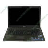 Мобильный ПК ASUS "K52JC" (Core i3 350M-2.26ГГц, 3072МБ, 250ГБ, GF310M, DVD±RW, LAN, WiFi, WebCam, 15.6" WXGA, W'7 HB 64bit) 