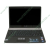 Мобильный ПК ASUS "N61JA" (Core i5 520M-2.40ГГц, 4096МБ, 500ГБ, HD5730, DVD±RW, 1Гбит LAN, WiFi, BT, WebCam, 16.0" WXGA, W'7 HP 64bit) 