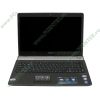Мобильный ПК ASUS "N61JQ" (Core i7 720QM-1.60ГГц, 6144МБ, 640ГБ, HD5730, DVD±RW, 1Гбит LAN, WiFi, BT, WebCam, 16.0" WXGA, W'7 HP 64bit) 