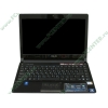 Мобильный ПК ASUS "UL30A" (Core 2 Duo SU7300-1.30ГГц, 4096МБ, 320ГБ, GMA4500MHD, LAN, WiFi, BT, WiMAX, WebCam, 13.3" WXGA, W'7 HB 64bit), черный 