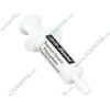Термопаста Arctic Silver "Arctic Alumina" (шприц, 1.75г) (ret)