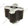 Кулер для процессора Socket775/939/940/AM2/AM3 Cooler Master "Hyper Z600 CPU Cooler RR-600-NNU1-GP" (ret)