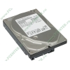 Жесткий диск 400ГБ Hitachi "Deskstar P7K500 HDP725040GLA360" 7200об./мин., 16МБ (SATA II) (oem)