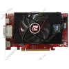 Видеокарта PCI-E 1024МБ PowerColor "Radeon HD 5770 PCS+" AX5770 1GBD5-PP (Radeon HD 5770, DDR5, 2xDVI, HDMI, DP) (ret)