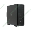 Корпус Miditower Zalman "MS1000-HS2", ATX, черный (без БП) 