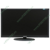ЖК-монитор 24.0" Samsung "SyncMaster B2440" LS24CBZMBV 1920x1080, 5мс, TCO 5.0, черный (D-Sub, DVI) 