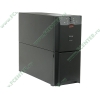 ИБП (UPS) 3000ВА APC "Smart-UPS 3000" SUA3000I, черный (COM, USB) 