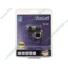 Интернет-камера A4Tech "PK-835" (USB) (ret)
