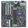 M/B A-TREND ATC-6310V       SLOT1 <VIA693> AGP DUAL POWER 3DIMM