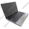 Acer Aspire 5625G-P924G50Mi <LX.PV702.002> P2 X4 P920(1.6)/4096/500/DVD-RWHD5650/WiFi/BT/cam/Win7HP/15.6"/2.4 кг