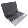 Acer Aspire 5553G-N936G50Mi <LX.PUB01.001> P2 X4 N930(2.0)/6144/500/DVD-RWHD5650/WiFi/BT/cam/Win7HB/15.6"/2.48 кг