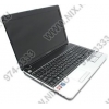 Acer eMachines E640-N833G25Mi <LX.NA501.001> P2 X3 N830(2.1)/3072/250/DVD-RW/WiFi/Win7HB/15.6"/2.5 кг