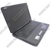 ASUS K70IJ <90NWLA2-191A3-300C106Y> Pent T4400(2.2)/2048/250(5400)/DVD-RW/WiFi/cam/noOS/17.3"/3.12 кг