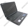 ASUS K51AE <90NYRA2-10W173-2RD13AY> Ath II M340/2048/250/DVD-RW/WiFi/cam/Win7HB/15.6"/2.63 кг