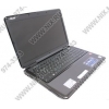 ASUS K51AE <90NYRA2-10W173-2OC13AY> Ath II M340/2048/250/DVD-RW/WiFi/cam/Win7St/15.6"/2.63 кг