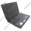 ASUS K51AE <90NYRA2-10W173-26013AY> Ath II M340/2048/250/DVD-RW/WiFi/cam/DOS/15.6"/2.64 кг