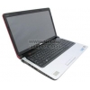 DELL Studio 1749 <L121564> i3 330M(2.13)/3072/500(7200)/DVD-RW/HD5650/WiFi/BT/cam/Win7HP/17.3"/3.73 кг