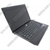hp ProBook 4310s <WS759ES#ACB> Pent T4400(2.2)/3072/320/DVD-RW/HD4330/WiFi/BT/cam/Win7HB/13.3"/2.3 кг
