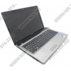 Lenovo IdeaPad Z560 <59041612> i3 330M(2.13)/3072/250/DVD-RW/310M/WiFi/cam/Win7HB/15.6"/2.56 кг