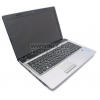 Lenovo IdeaPad Z560 <59041624> i3 330M(2.13)/2048/320/DVD-RW/310M/WiFi/cam/DOS/15.6"/2.54 кг