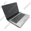 Lenovo IdeaPad Z460 <59041590> i5 430M(2.26)/3072/320/DVD-RW/310M/WiFi/cam/Win7HB/14"/2.25 кг