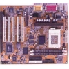 M/B A-TREND ATC-6430M      SLOT1/SOCKET370 <I810E>AMR+SVGA 4 MB+AC"97  ATX 2DIMM