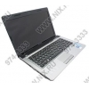 Lenovo IdeaPad Z460 <59041588> i3 330M(2.13)/2048/320/DVD-RW/310M/WiFi/cam/Win7HB/14"/2.24 кг