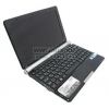 MSI Wind U160 <9S7-N05112-039> Atom N450/1/250/WiFi/BT/Win7St/10"/1.24 кг