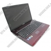 Samsung R780 <NP-R780-JS06> i5 520M(2.4)/4096/500/DVD-RW/GT330/GbLAN/WiFi/BT/cam/Win7HP/17.3"/2.86 кг