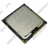 CPU Intel Xeon X5650 BOX (без кулера) 2.66 ГГц/12Мб/6.40 ГТ/с LGA1366