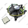 CPU Intel Pentium  E6700 BOX 3.2 ГГц/ 2Мб/ 1066МГц LGA775