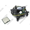 CPU Intel Pentium E5500  BOX  2.8 ГГц/ 2Мб/ 800МГц LGA775