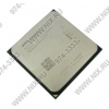 CPU AMD ATHLON II X4 640     (ADX640W) 3.0 GHz/4core/ 2 Mb/95W/ 4000 MHz Socket AM3