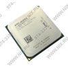 CPU AMD ATHLON II X3 445      (ADX445W) 3.1 ГГц/3core/ 1.5Мб/95 Вт/ 4000МГц Socket AM3