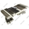 Thermaltake <CL-G0115> Fanless 330 VGA Cooler (Cu+Al+тепловые трубки)